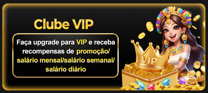 Cassino ok8: Roleta, Blackjack e Torneios com R$66K ❤️