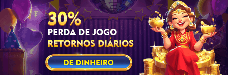 Cassino ok8: Roleta, Blackjack e Torneios com R$66K ❤️
