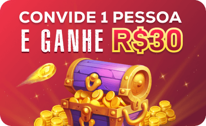 ok8 Login: Guia Rápido com Bônus de R$666 ✅