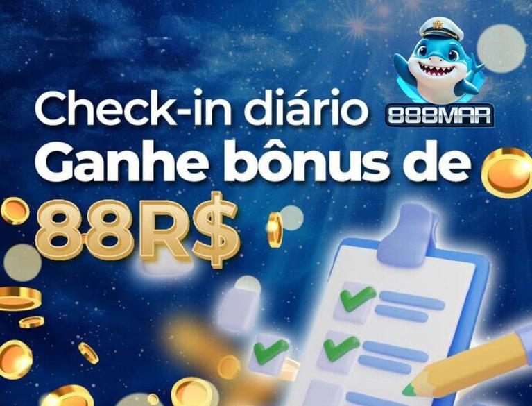 Slots ok8: TOP 5 Caça-Níqueis + 66 Giros Grátis ☘️