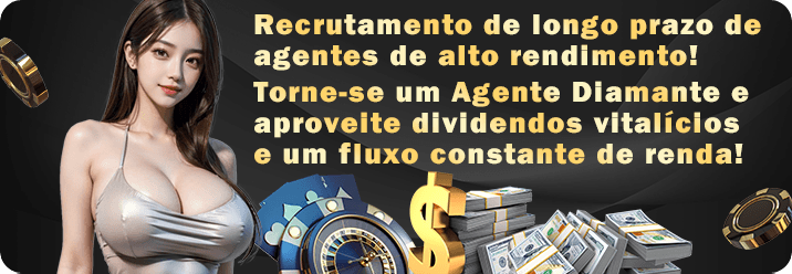 ok8: Plataforma de Cassino Online Confiável com Bônus de R$666 ⭐️