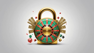 Slots ok8: TOP 5 Caça-Níqueis + 66 Giros Grátis ☘️